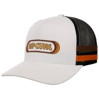 Casquette Surf Revival Logo by Rip Curl - CHF 39.95