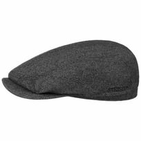Casquette Sustainable Cashmere by Stetson - CHF 127.95