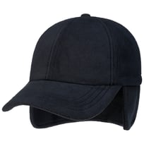 Casquette Sustainable Snow Flap - CHF 27.95