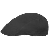 Casquette Swing - CHF 17.95