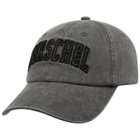 Casquette Sylas Faculty by Herschel - CHF 49.95