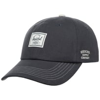 Casquette Sylas Premium by Herschel - CHF 48.95