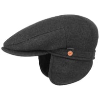 Casquette Sympatex Earflap by Mayser - CHF 170.95