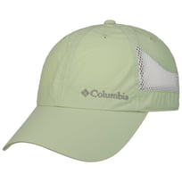 Casquette Tech Shade Strapback by Columbia - CHF 33.95