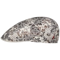 Casquette Tendalo Fantasy by Alfonso D�Este - CHF 85.95