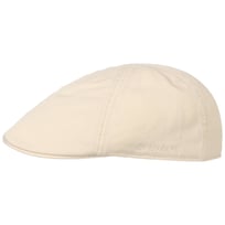 Casquette Texas Anti-UV by Stetson - CHF 43.95