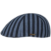 Casquette Texas Bold by Stetson - CHF 95.95