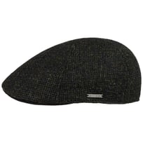 Casquette Texas Classic Wool by Stetson - CHF 95.95
