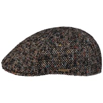Casquette Texas Colour Dots by Stetson - CHF 127.95