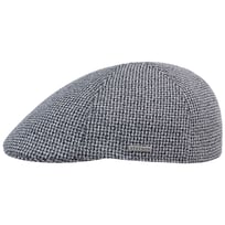 Casquette Texas Cotton Jersey by Stetson - CHF 84.95