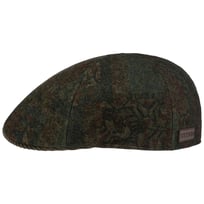 Casquette Texas Edgemont by Stetson - CHF 106.95