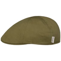 Casquette Texas Hertford by Stetson - CHF 84.95