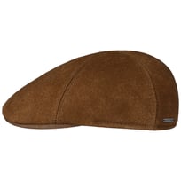 Casquette Texas Lambskin by Stetson - CHF 267.95