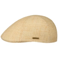 Casquette Texas Light Toyo by Stetson - CHF 74.95