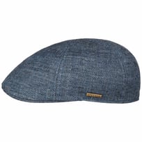 Casquette Texas Linen Twill by Stetson - CHF 93.95