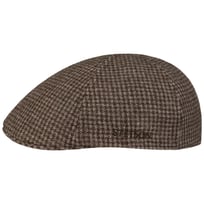 Casquette Texas Spilsby Sustainable by Stetson - CHF 106.95