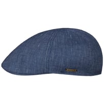 Casquette Texas Stripe Structure by Stetson - CHF 95.95