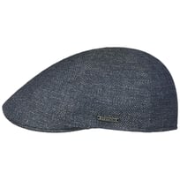 Casquette Texas Taleco by Stetson - CHF 95.95