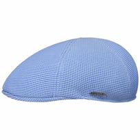 Casquette Texas Waffle Pique by Stetson - CHF 95.95
