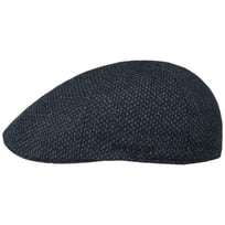 Casquette Texas Willard Sustainable by Stetson - CHF 106.95
