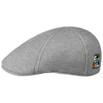 Casquette Texas x The Feebles by Stetson - CHF 84.95