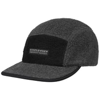 Casquette Thermal Fleece Creek Side by Columbia - CHF 49.95
