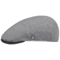 Casquette Thore by Lierys - CHF 90.95
