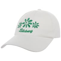 Casquette Three Blossoms by Billabong - CHF 36.95