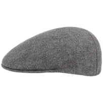 Casquette Ties That Bind 504S by Kangol - CHF 70.95