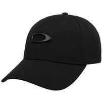 Casquette Tincan by Oakley - CHF 33.95