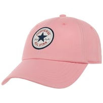 Casquette Tipoff by Converse - CHF 27.95