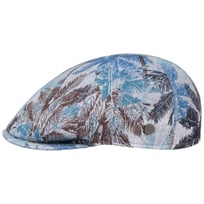 Casquette Toluca Palms by Lierys - CHF 85.95