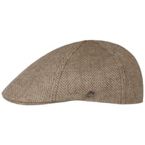 Casquette Topsham Duck by Lierys - CHF 64.95