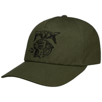 Casquette Torrero by FOX - CHF 36.95