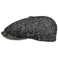 Casquette Torsten by bugatti - CHF 67.95