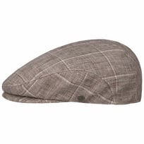 Casquette Toscadio Check by bugatti - CHF 75.95