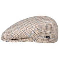 Casquette Travello by Lipodo - CHF 38.95