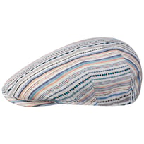 Casquette Trelico Colour Stripes - CHF 56.95