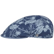 Casquette Trentham by Lierys - CHF 96.95