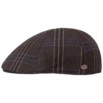Casquette Tressy Check by Bailey 1922 - CHF 85.95