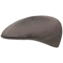 Casquette Tropic 504 by Kangol - CHF 70.95