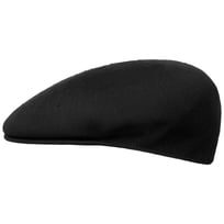 Casquette Tropic 504 by Kangol - CHF 69.95