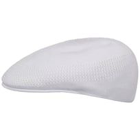 Casquette Tropic 507 Classic Ventair by Kangol - CHF 69.95