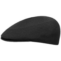 Casquette Tropic 507 Ventair by Kangol - CHF 67.90