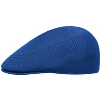Casquette Tropic 507 Ventair by Kangol - CHF 67.90