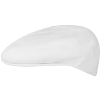 Casquette Tropic Summer 504 by Kangol - CHF 70.95