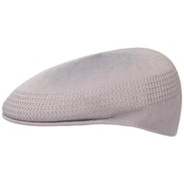 Casquette Tropic Ventair 504 by Kangol - CHF 71.95