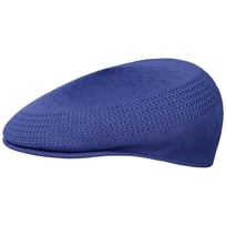 Casquette Tropic Ventair 504 by Kangol - CHF 71.95