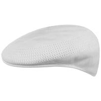Casquette Tropic Ventair Classic 504 by Kangol - CHF 67.95