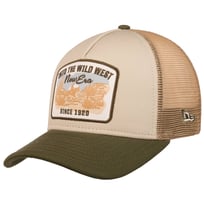 Casquette Trucker 9Forty MC AF by New Era - CHF 39.95